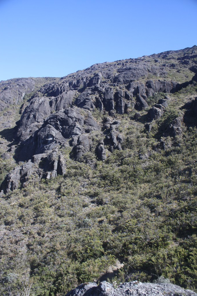 Parque Nacional Chirripó 03
